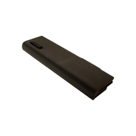 Dantona 8-Cell 4400Mah Battery Acer Aspire 1410 NM-BTT5003001